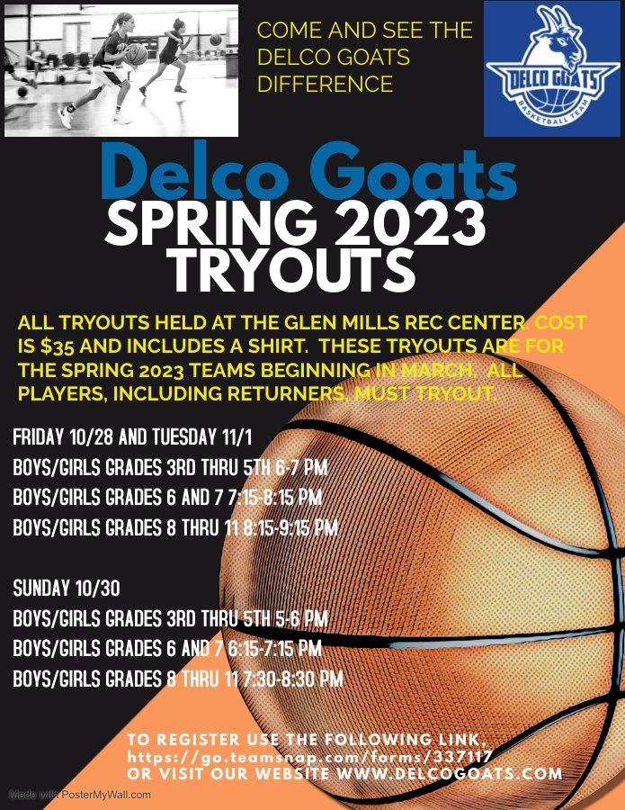 image-842489-Goats_Tryouts_2020-c9f0f.png