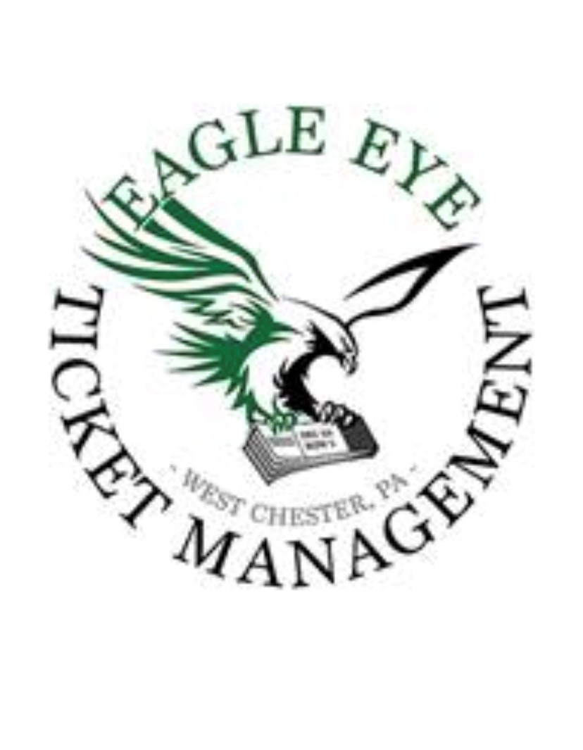 image-837159-eagle_eye_ticket_logo-9bf31.jpg